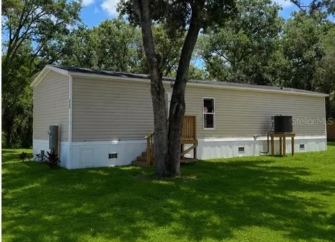 6042 SW Miami Ave, Arcadia, FL 34266