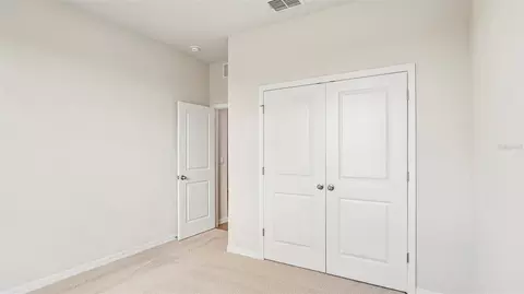 Bedroom - 9435 Bella Mar Trl, Parrish, FL 34219 photo 8 of 9