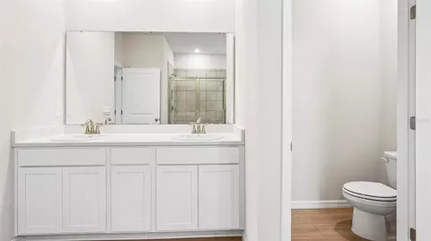 Other - 9435 Bella Mar Trl, Parrish, FL 34219 photo 4 of 6