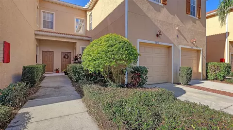 3659 Parkridge Cir #9-103, Sarasota, FL 34243