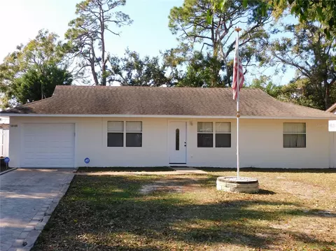 5008 19th St E, Bradenton, FL 34203