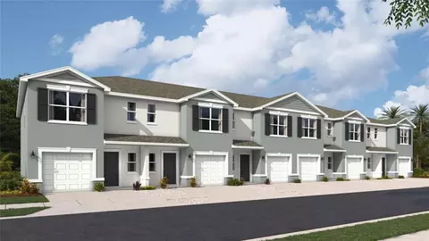 18602 Buckskin Dr, Lakewood Ranch, FL 34211