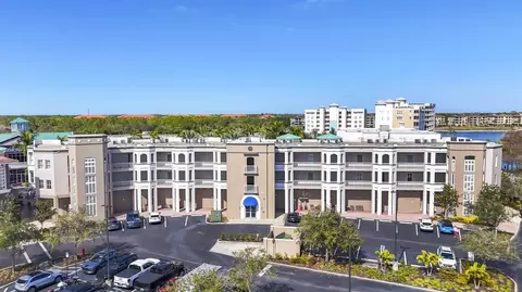 8111 Lakewood Main St #207, Lakewood Ranch, FL 34202