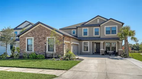 9491 Tequila Sunrise Dr, Sarasota, FL 34241