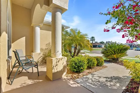 Exterior - 2218 132nd Pl E, Parrish, FL 34219 photo 4 of 16