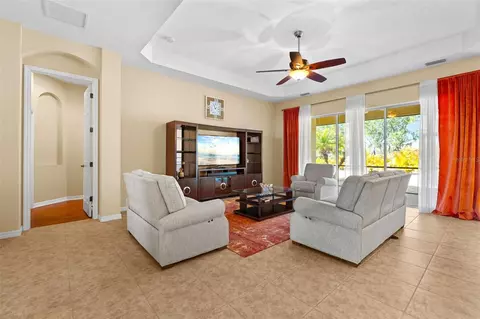 Living - 2218 132nd Pl E, Parrish, FL 34219 photo 1 of 5