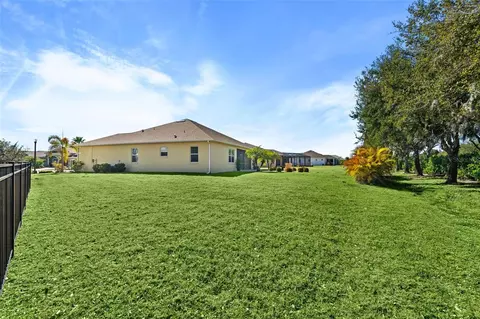 Exterior - 2218 132nd Pl E, Parrish, FL 34219 photo 14 of 16