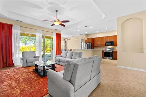 Living - 2218 132nd Pl E, Parrish, FL 34219 photo 2 of 5