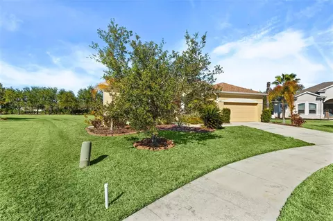 Exterior - 2218 132nd Pl E, Parrish, FL 34219 photo 3 of 16