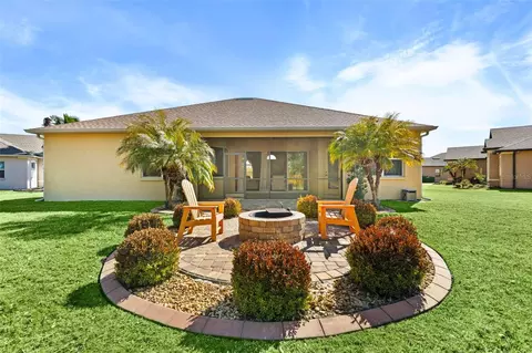Exterior - 2218 132nd Pl E, Parrish, FL 34219 photo 9 of 16