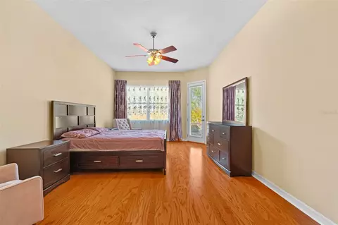 Other - 2218 132nd Pl E, Parrish, FL 34219 photo 4 of 7