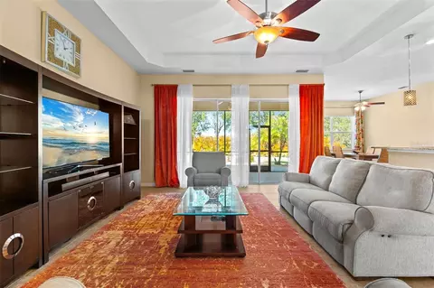 Living - 2218 132nd Pl E, Parrish, FL 34219 photo 3 of 5