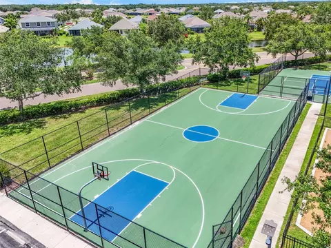 View/Area - 2218 132nd Pl E, Parrish, FL 34219 photo 13 of 15