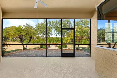 Exterior - 2218 132nd Pl E, Parrish, FL 34219 photo 5 of 16