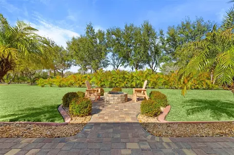 Exterior - 2218 132nd Pl E, Parrish, FL 34219 photo 8 of 16