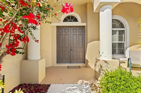Entry Way - 2218 132nd Pl E, Parrish, FL 34219 photo 1 of 2
