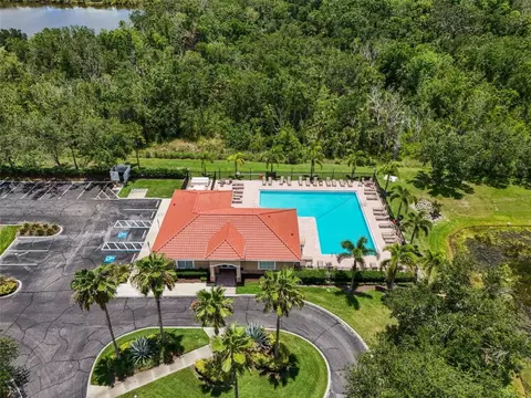 View/Area - 2218 132nd Pl E, Parrish, FL 34219 photo 11 of 15