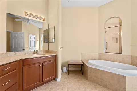 Bath - 2218 132nd Pl E, Parrish, FL 34219 photo 1 of 5