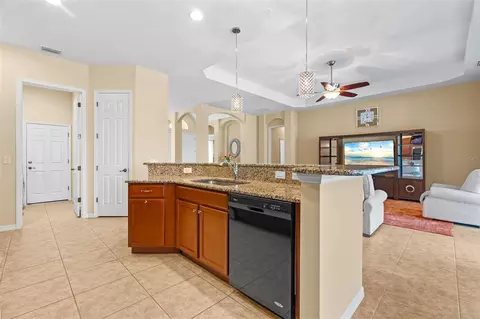 Other - 2218 132nd Pl E, Parrish, FL 34219 photo 2 of 7