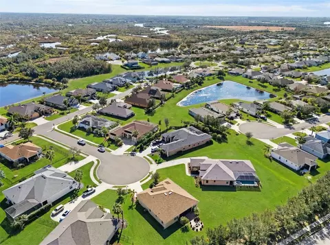 View/Area - 2218 132nd Pl E, Parrish, FL 34219 photo 4 of 15