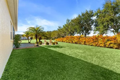Exterior - 2218 132nd Pl E, Parrish, FL 34219 photo 10 of 16