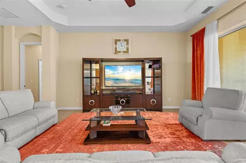 Living - 2218 132nd Pl E, Parrish, FL 34219 photo 4 of 5