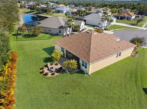 View/Area - 2218 132nd Pl E, Parrish, FL 34219 photo 7 of 15