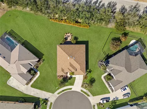 View/Area - 2218 132nd Pl E, Parrish, FL 34219 photo 3 of 15
