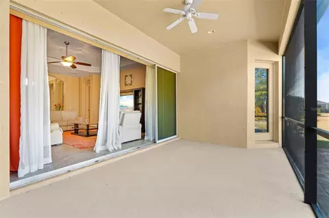 Exterior - 2218 132nd Pl E, Parrish, FL 34219 photo 6 of 16