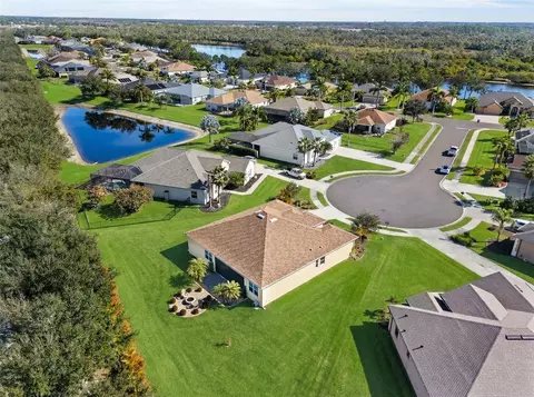View/Area - 2218 132nd Pl E, Parrish, FL 34219 photo 6 of 15