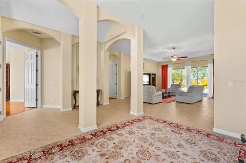 Entry Way - 2218 132nd Pl E, Parrish, FL 34219 photo 2 of 2