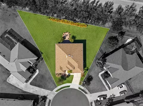 View/Area - 2218 132nd Pl E, Parrish, FL 34219 photo 2 of 15