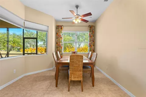Dining - 2218 132nd Pl E, Parrish, FL 34219 photo 1 of 3