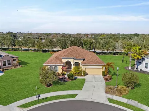 View/Area - 2218 132nd Pl E, Parrish, FL 34219 photo 1 of 15