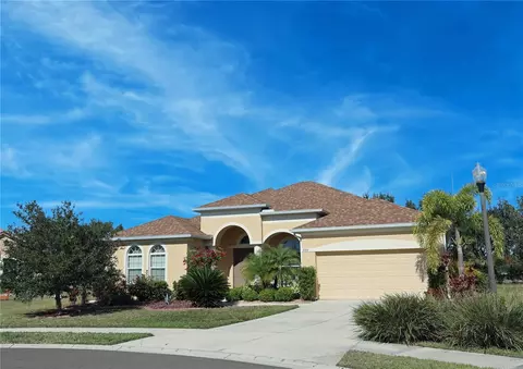 2218 132nd Pl E, Parrish, FL 34219
