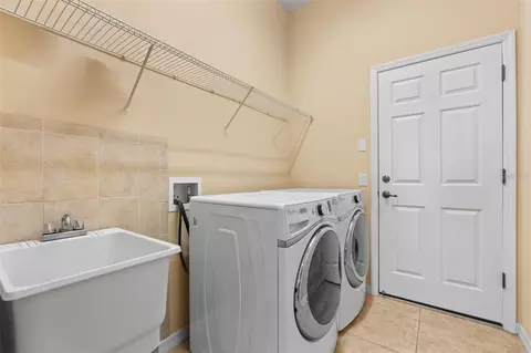 Other - 2218 132nd Pl E, Parrish, FL 34219 photo 3 of 7