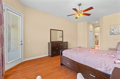 Bedroom - 2218 132nd Pl E, Parrish, FL 34219 photo 2 of 6