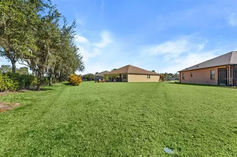 Exterior - 2218 132nd Pl E, Parrish, FL 34219 photo 11 of 16