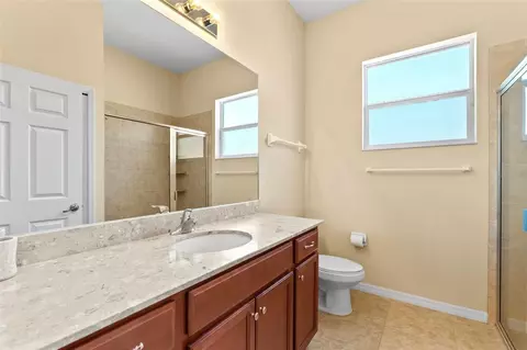 Bath - 2218 132nd Pl E, Parrish, FL 34219 photo 5 of 5