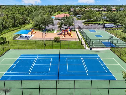 View/Area - 2218 132nd Pl E, Parrish, FL 34219 photo 15 of 15