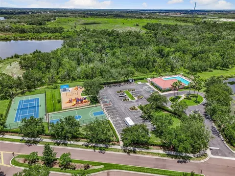 View/Area - 2218 132nd Pl E, Parrish, FL 34219 photo 10 of 15