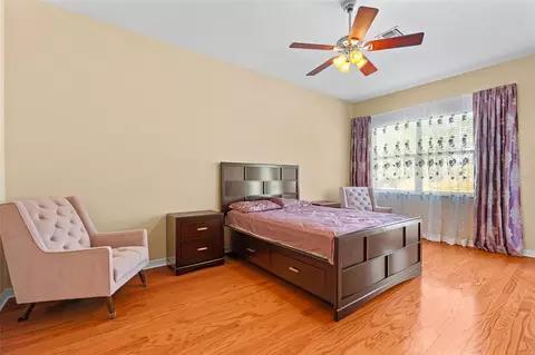 Bedroom - 2218 132nd Pl E, Parrish, FL 34219 photo 1 of 6