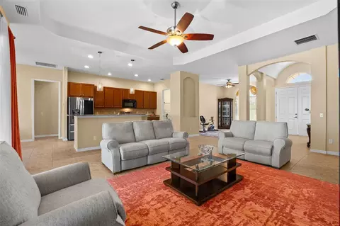 Other - 2218 132nd Pl E, Parrish, FL 34219 photo 1 of 7
