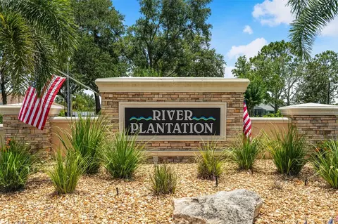 View/Area - 2218 132nd Pl E, Parrish, FL 34219 photo 9 of 15