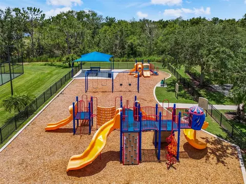 View/Area - 2218 132nd Pl E, Parrish, FL 34219 photo 14 of 15