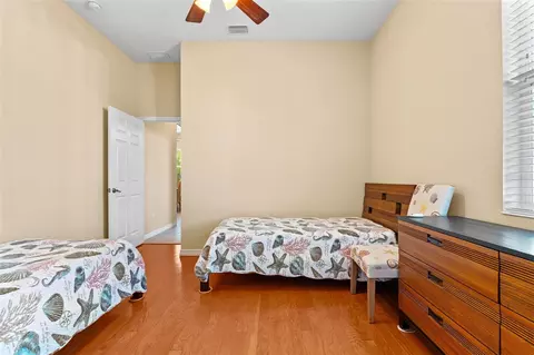Bedroom - 2218 132nd Pl E, Parrish, FL 34219 photo 6 of 6