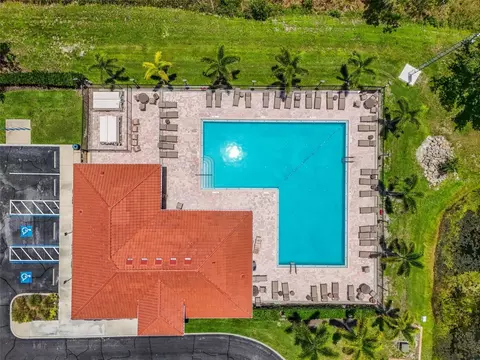 View/Area - 2218 132nd Pl E, Parrish, FL 34219 photo 12 of 15
