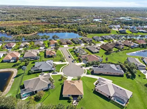 View/Area - 2218 132nd Pl E, Parrish, FL 34219 photo 5 of 15