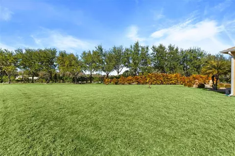 Exterior - 2218 132nd Pl E, Parrish, FL 34219 photo 13 of 16