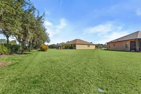 Exterior - 2218 132nd Pl E, Parrish, FL 34219 photo 12 of 16